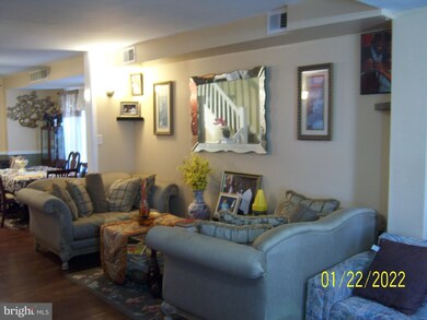 236 Clifton Ave, Darby, PA 19023 - photo 7