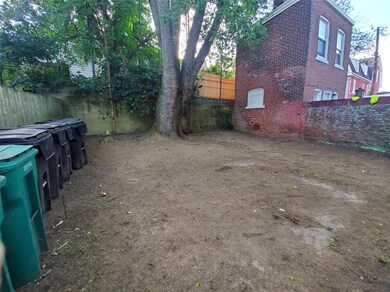 712 E 4th St unit 712-716, Bethlehem, PA 18015 - photo 4