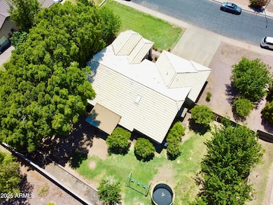 1441 N Orlando, Mesa, AZ 85205 - photo 7