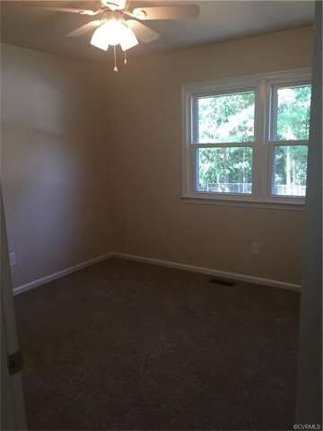 3447 George St, Petersburg, VA 23805 - photo 4