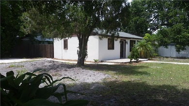 3805 S Lois Ave, Tampa, FL 33611 - photo 2