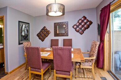 30-Aspen-Glen-Ct-MLS_07