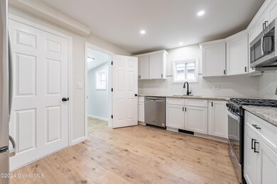 2851 Broadway, Schenectady, NY 12306 - photo 6