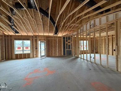 105 Hudson Village Dr, La Grange, NC 28551 - photo 2