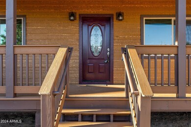 2232MeadowLane-Heber-AZ-5