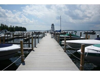 41 16 Long Island Rd unit 41, Moultonborough, NH 03254 - photo 2