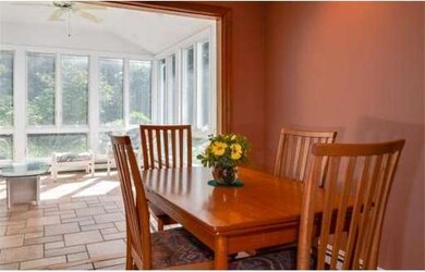 37 Indian Hill Rd, Medfield, MA 02052 - photo 7