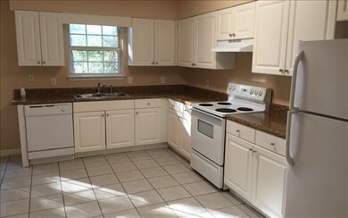 unlisted-address, Lake City, FL 32055 - photo 2