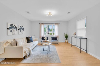 37 Bray Ave, North Middletown, NJ 07748 - photo 3