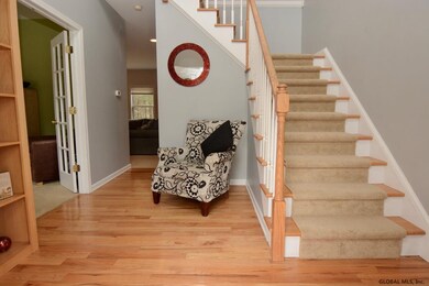 55 Cobble Hill Dr, Gansevoort, NY 12831 - photo 4