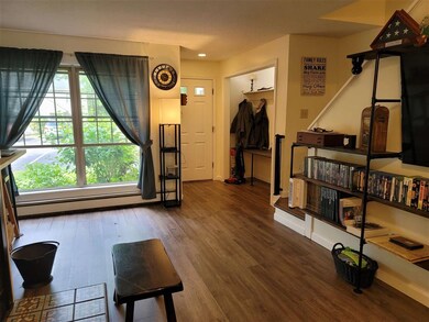 106 Woodland Green, Rochester, NH 03868 - photo 4