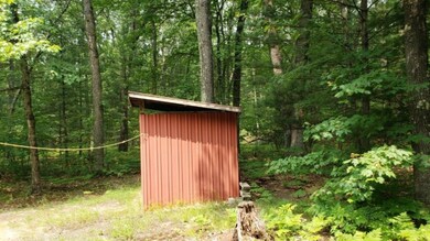 970 W 14 Mile Rd, Bitely, MI 49309 - photo 6