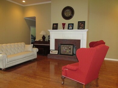 2 Waterford Cir, Nacogdoches, TX 75965 - photo 7