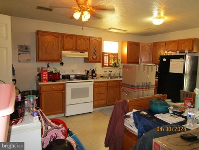 991 Dutchess Cir, Strasburg, VA 22657 - photo 4