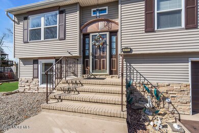 619 Chelsea St, Forked River, NJ 08731 - photo 5