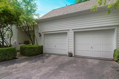 7640 goodrich-mls-10