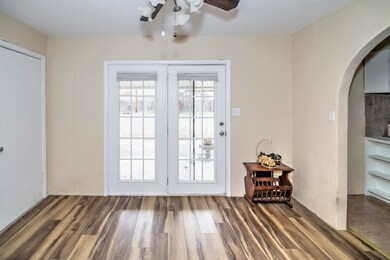 516 516 N 20 St, Duncan, OK 73533 - photo 7