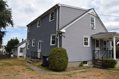 73 Jette St, Swansea, MA 02777 - photo 5