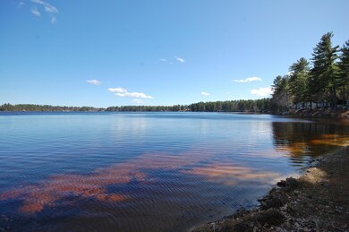 15 Little Lake