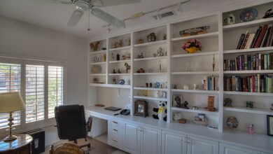 Office/Den