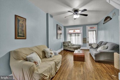 1718 Haak St, Reading, PA 19602 - photo 5