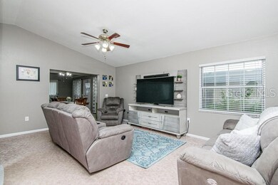 38664 Ferm Cir, Zephyrhills, FL 33540 - photo 3