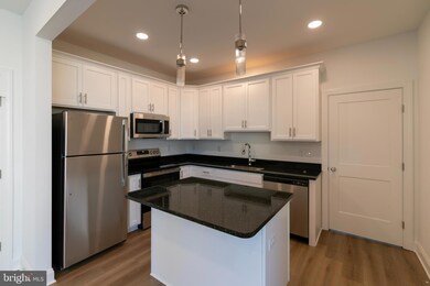 510 S Central Ave, Laurel, DE 19956 - photo 7