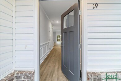 19 Moonlight Trail, Savannah, GA 31407 - photo 7