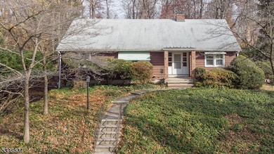 1621 Terrill Rd, Scotch Plains, NJ 07076 - photo 3