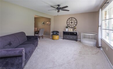 unlisted-address, North Royalton, OH 44133 - photo 5