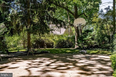 7816 Conwell Rd, Glenside, PA 19038 - photo 3