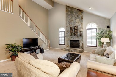 25295 Justice Dr, Chantilly, VA 20152 - photo 7