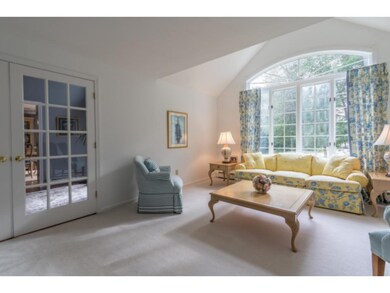 31 Fieldstone Cir, Hampton, NH 03842 - photo 7