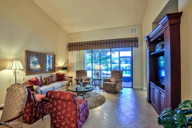727 Cobblestone Dr.