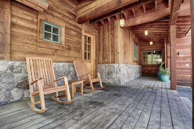 12588 Legacy Ct unit A9A-24, Truckee, CA 96161 - photo 4