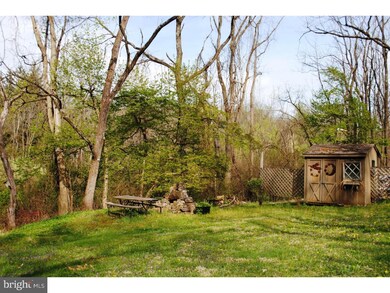 1864 Church View Rd, Coopersburg, PA 18036 - photo 6