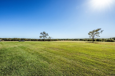 145 Private Road 5749, Groesbeck, TX 76642 - photo 6