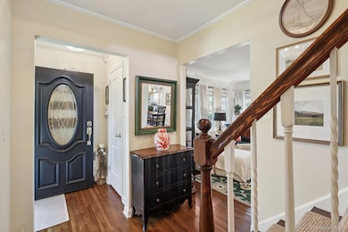 64 Wilson Ave, Westbury, NY 11590 - photo 5