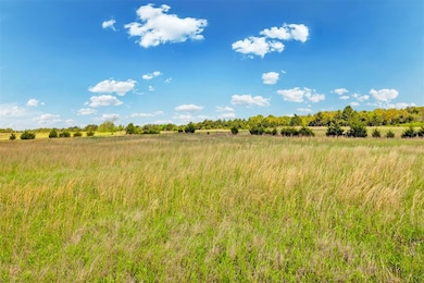 5 S Westminster Blvd, Guthrie, OK 73044 - photo 6