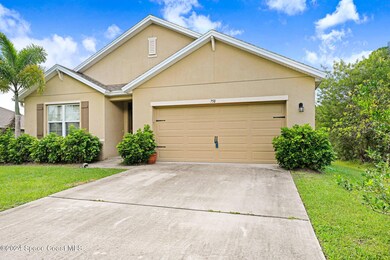 758 Fletcher Rd SE, Palm Bay, FL 32909 - photo 3