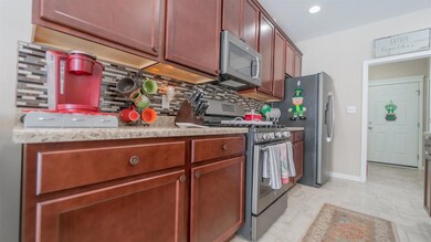 15034 W 102nd Ave, Dyer, IN 46311 - photo 4