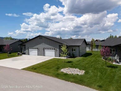 265 River Circle Unit 2 Alpine 2_I_0003_