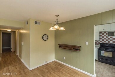 1017 69th St, Windsor Heights, IA 50324 - photo 6