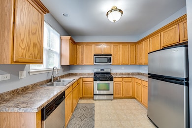 3355 Kentshire Cir unit 29168, Aurora, IL 60504 - photo 7