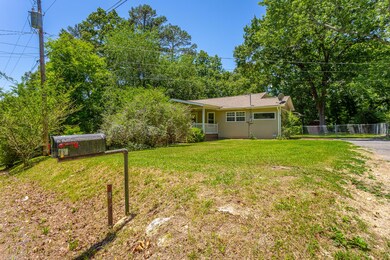 85 Virginia Ave. HD-5