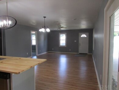 513 N Seminary St, Princeton, IN 47670 - photo 5