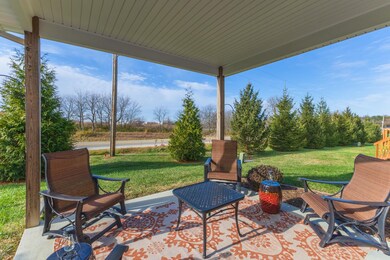 231 Eugene Dr, Normal, IL 61761 - photo 3