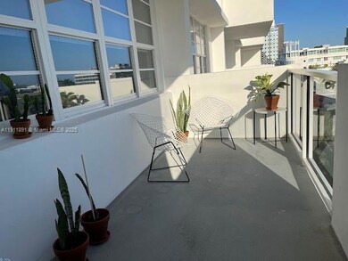 The Decoplage unit 604, Miami Beach, FL 33139 - photo 2