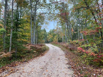 Third Creek Subdivision Lot 28