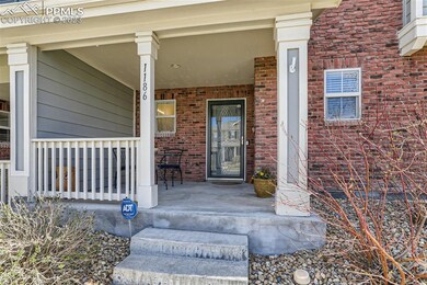 1186 S Quintero Ct, Aurora, CO 80017 - photo 4